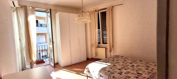 2 bedrooms Apartment in Rome, Italy No. 311814 13