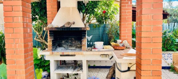 3 chambres Maison à Vilanova i la Geltru, Spain No. 98688 17