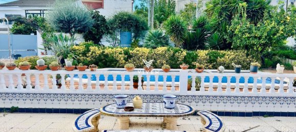 3 chambres Maison à Vilanova i la Geltru, Spain No. 98688 12