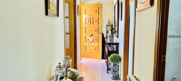 3 chambres Maison à Vilanova i la Geltru, Spain No. 98688 40