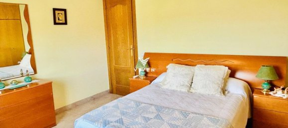 3 chambres Maison à Vilanova i la Geltru, Spain No. 98688 39