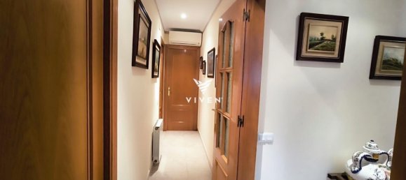 3 chambres Maison à Vilanova i la Geltru, Spain No. 98688 22