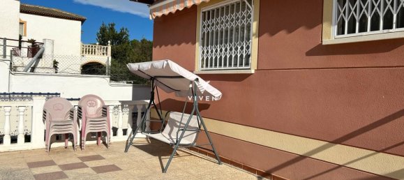 3 chambres Maison à Vilanova i la Geltru, Spain No. 98688 20