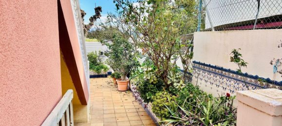 3 chambres Maison à Vilanova i la Geltru, Spain No. 98688 13