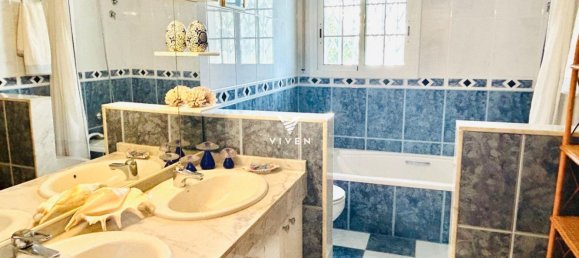 3 chambres Maison à Vilanova i la Geltru, Spain No. 98688 34