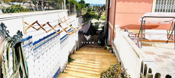 3 chambres Maison à Vilanova i la Geltru, Spain No. 98688 8