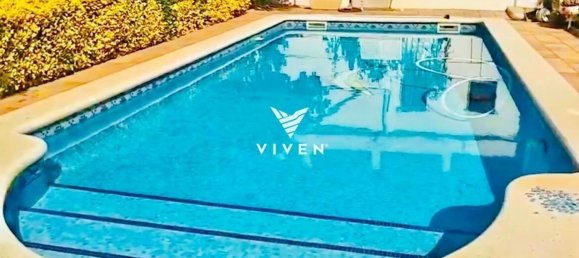 3 chambres Maison à Vilanova i la Geltru, Spain No. 98688 3