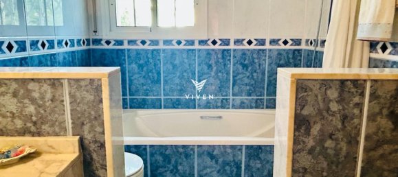 3 chambres Maison à Vilanova i la Geltru, Spain No. 98688 35