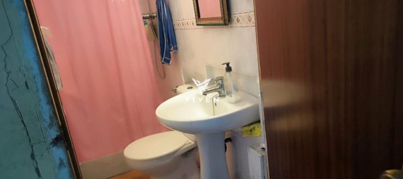 3 chambres Maison à Vilanova i la Geltru, Spain No. 98688 46