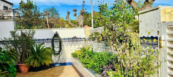 3 chambres Maison à Vilanova i la Geltru, Spain No. 98688 15