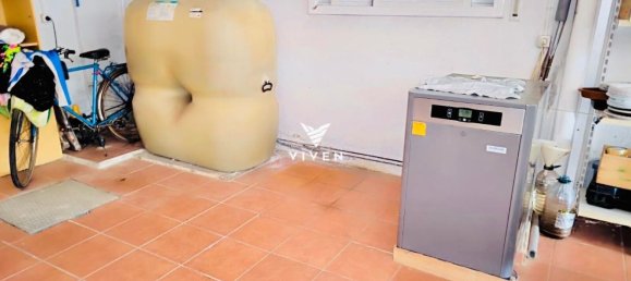 3 chambres Maison à Vilanova i la Geltru, Spain No. 98688 44