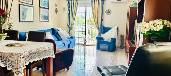 3 chambres Maison à Vilanova i la Geltru, Spain No. 98688 21