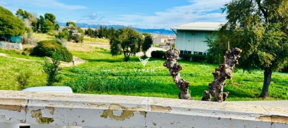 3 chambres Maison à Vilanova i la Geltru, Spain No. 98688 2