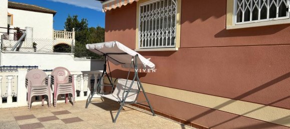 3 chambres Maison à Vilanova i la Geltru, Spain No. 98688 18