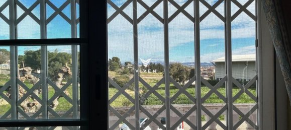 3 chambres Maison à Vilanova i la Geltru, Spain No. 98688 37