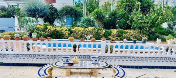 3 chambres Maison à Vilanova i la Geltru, Spain No. 98688 11