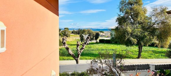 3 chambres Maison à Vilanova i la Geltru, Spain No. 98688 19