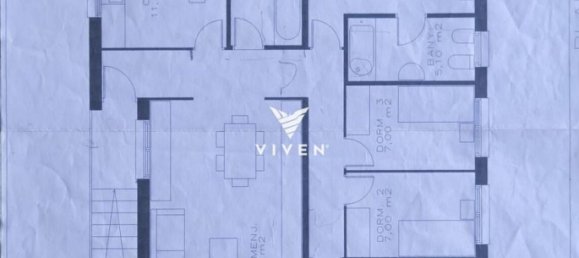 3 chambres Maison à Vilanova i la Geltru, Spain No. 98688 47