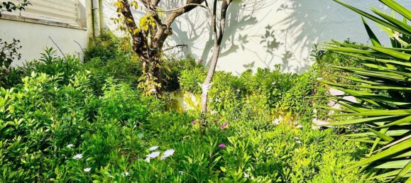 3 chambres Maison à Vilanova i la Geltru, Spain No. 98688 6