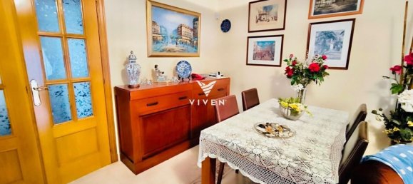 3 chambres Maison à Vilanova i la Geltru, Spain No. 98688 41