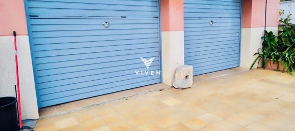 3 chambres Maison à Vilanova i la Geltru, Spain No. 98688 42