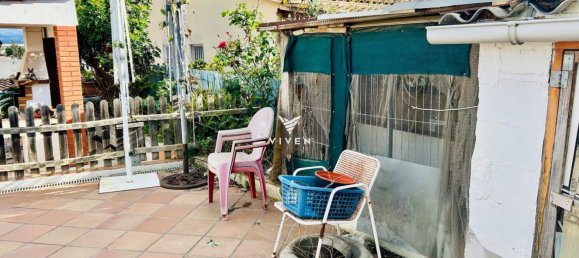 3 chambres Maison à Vilanova i la Geltru, Spain No. 98688 10