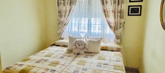 3 chambres Maison à Vilanova i la Geltru, Spain No. 98688 38