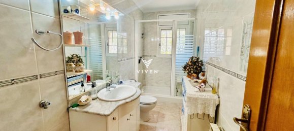 3 chambres Maison à Vilanova i la Geltru, Spain No. 98688 30