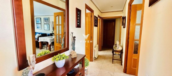 3 chambres Maison à Vilanova i la Geltru, Spain No. 98688 29