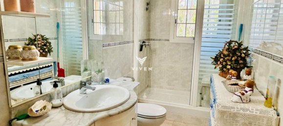 3 chambres Maison à Vilanova i la Geltru, Spain No. 98688 31