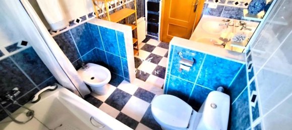 3 chambres Maison à Vilanova i la Geltru, Spain No. 98688 43