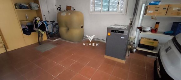 3 chambres Maison à Vilanova i la Geltru, Spain No. 98688 45