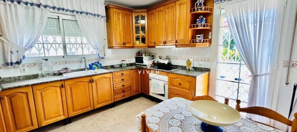 3 chambres Maison à Vilanova i la Geltru, Spain No. 98688 28