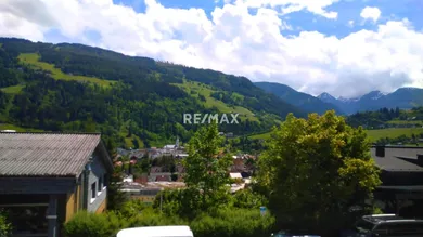 Studio à Liezen, Austria No. 80862