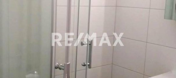 Studio à Liezen, Austria No. 80862 7