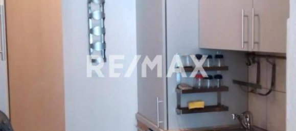 Studio à Liezen, Austria No. 80862 6