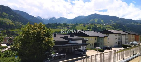 Studio à Liezen, Austria No. 80862 11