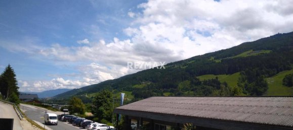 Studio à Liezen, Austria No. 80862 13