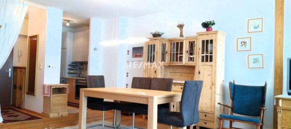 Studio à Liezen, Austria No. 80862 2