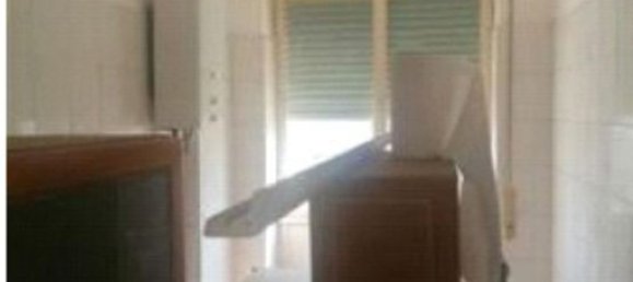 3غرفة شقة في Cinisello Balsamo, Italy رقم 2510 9