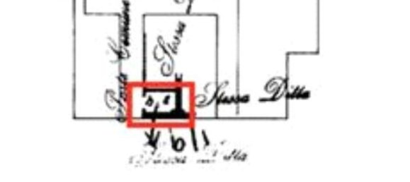 3غرفة شقة في Cinisello Balsamo, Italy رقم 2510 19