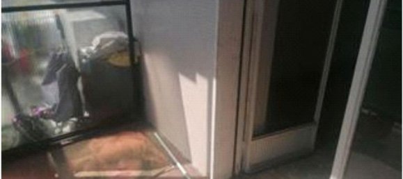 3غرفة شقة في Cinisello Balsamo, Italy رقم 2510 13