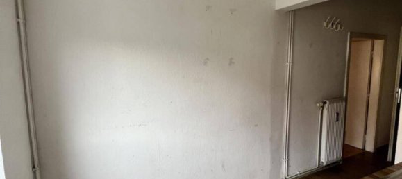 Studio à Wetzelsdorf, Austria No. 185533 9