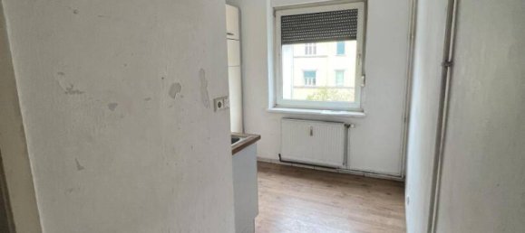 Studio à Wetzelsdorf, Austria No. 185533 3