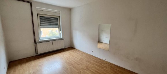 Studio à Wetzelsdorf, Austria No. 185533 7