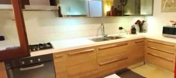 Вилла с 4 комнатами в Куарту Сант'Элена, Италия № 273101 7