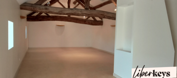 3 bedrooms House in Senozan, France No. 203240 19