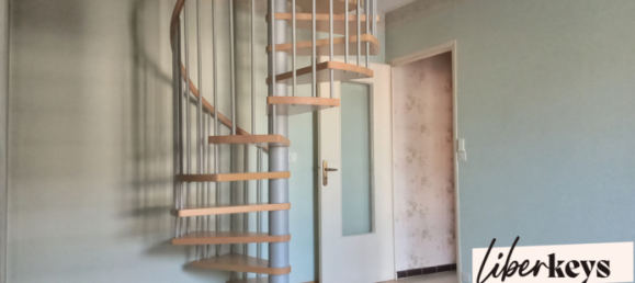 3 bedrooms House in Senozan, France No. 203240 8