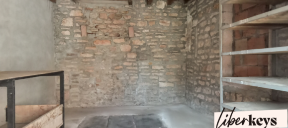 3 bedrooms House in Senozan, France No. 203240 13