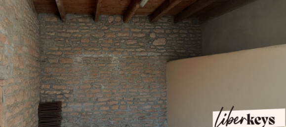 3 bedrooms House in Senozan, France No. 203240 16